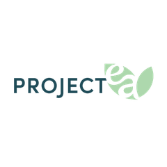 Glow Above client logo