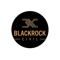 Glow Above client logo