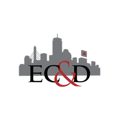 Glow Above client logo