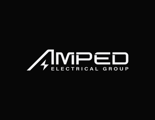 Glow Above client logo