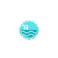 Glow Above client logo