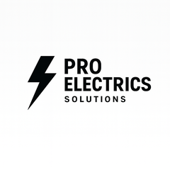 Glow Above client logo