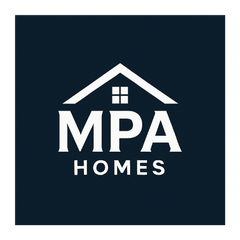 Glow Above client logo
