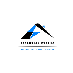 Glow Above client logo