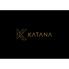 Glow Above client logo