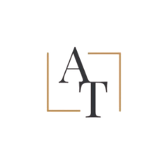 Glow Above client logo
