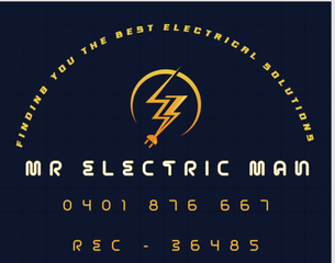 Glow Above client logo