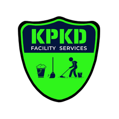 Glow Above client logo