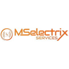 Glow Above client logo