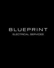 Glow Above client logo