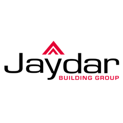 Glow Above client logo